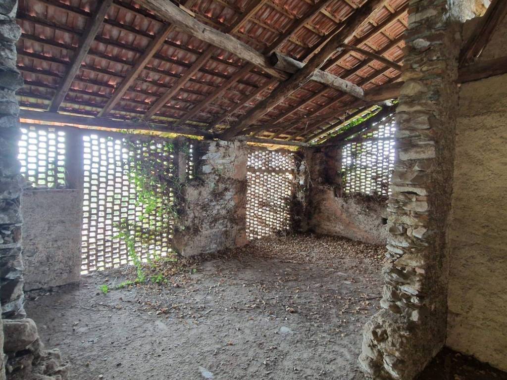 Rustico / casale a Invorio in Strada Provinciale dell'Alto Vergante - Foto 5
