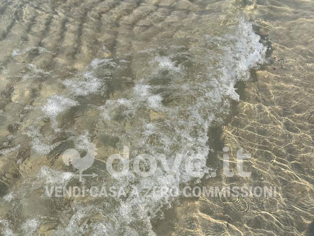 Villa a Maruggio in Via Giuseppe Verdi - Foto 2