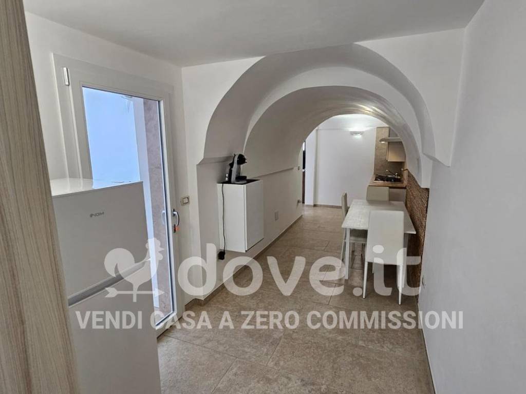 Villa a Maruggio in Via Giuseppe Verdi - Foto 5