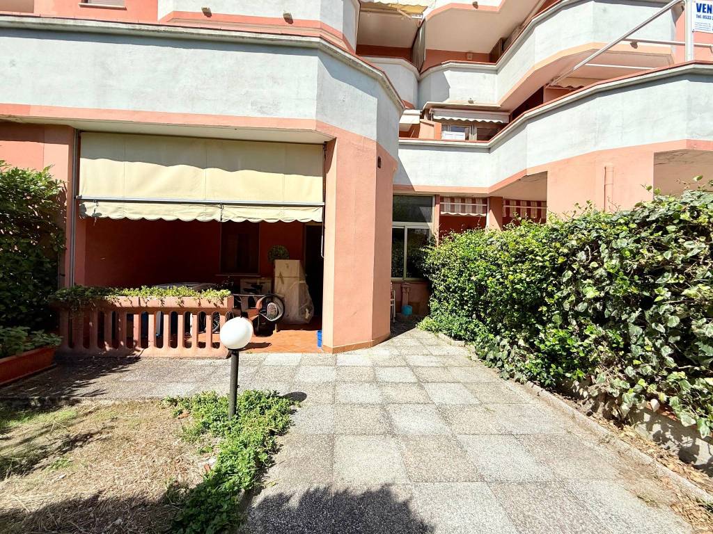 Appartamento a Comacchio in Viale Liechtenstein, 41 - Foto 5