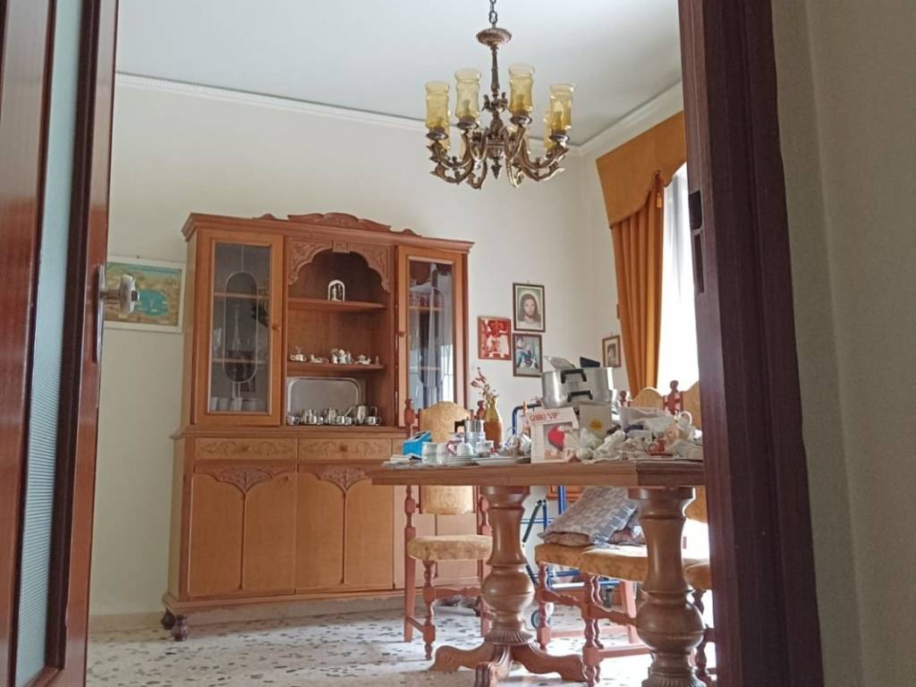Appartamento a Monreale in Via Aldo Moro, 25 - Foto 2