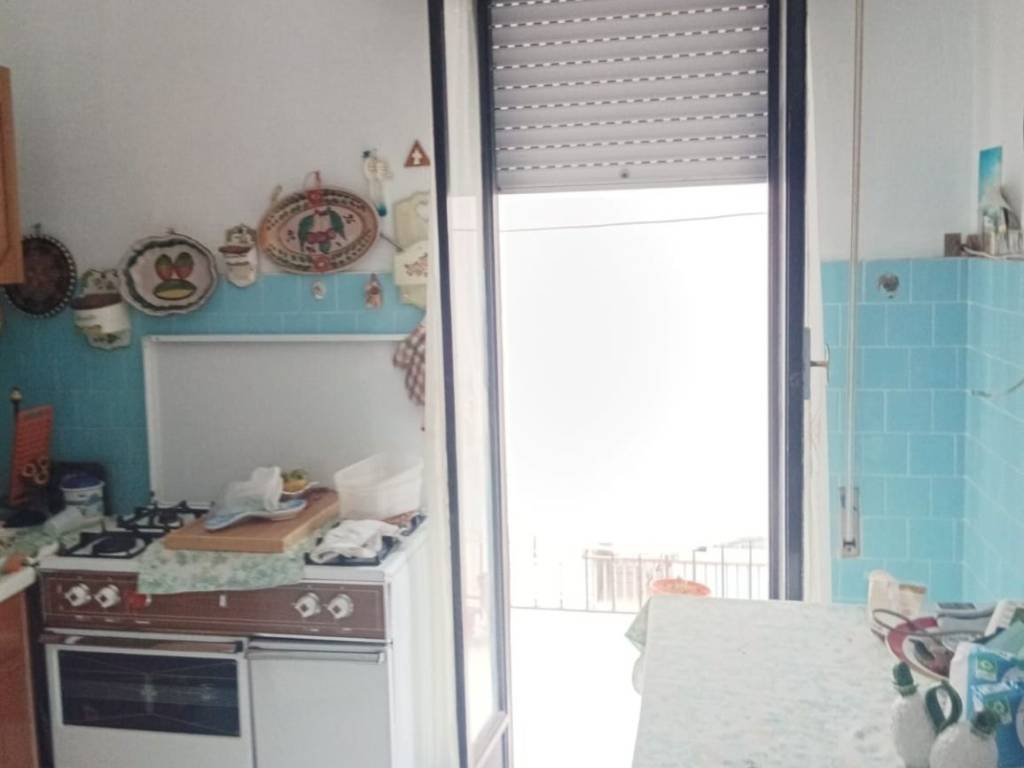 Appartamento a Monreale in Via Aldo Moro, 25 - Foto 5