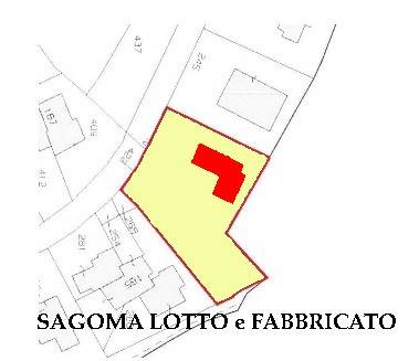 Villa a Costabissara in Via Francesco Crispi, 45 - Foto 5