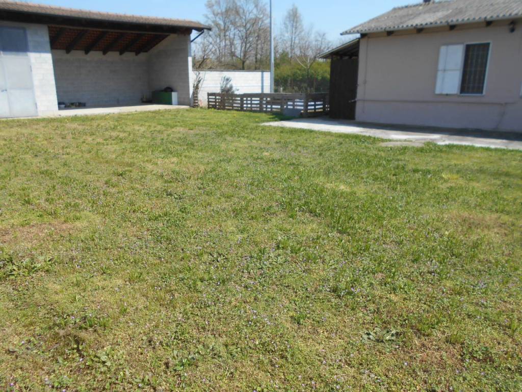 Immobile a Borgo d'ale in Frazione Areglio - Foto 2