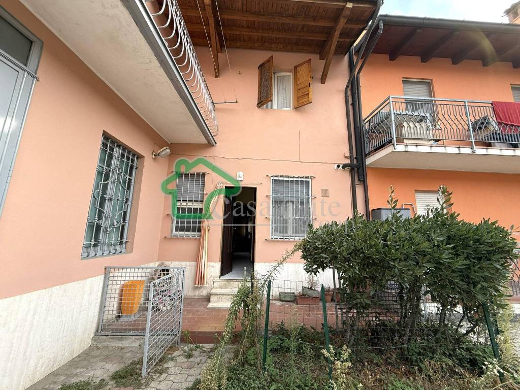 Villa a San martino in strada in Via Vittorio Emanuele II - Foto 2
