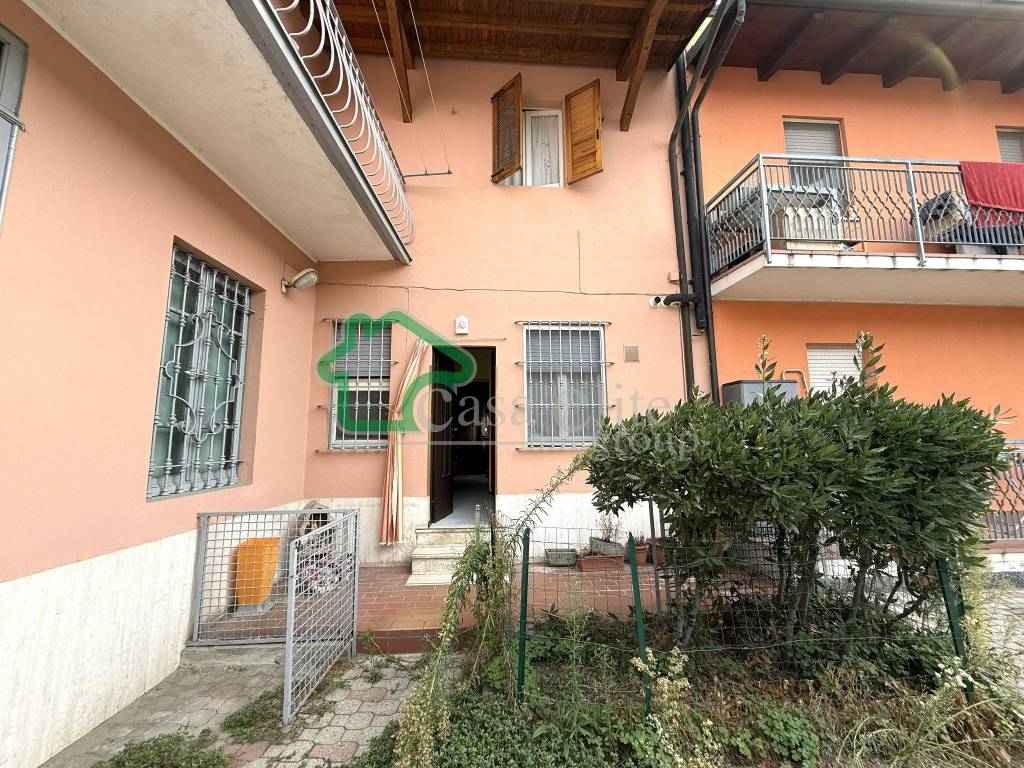 Villa a San martino in strada in Via Vittorio Emanuele II - Foto 3