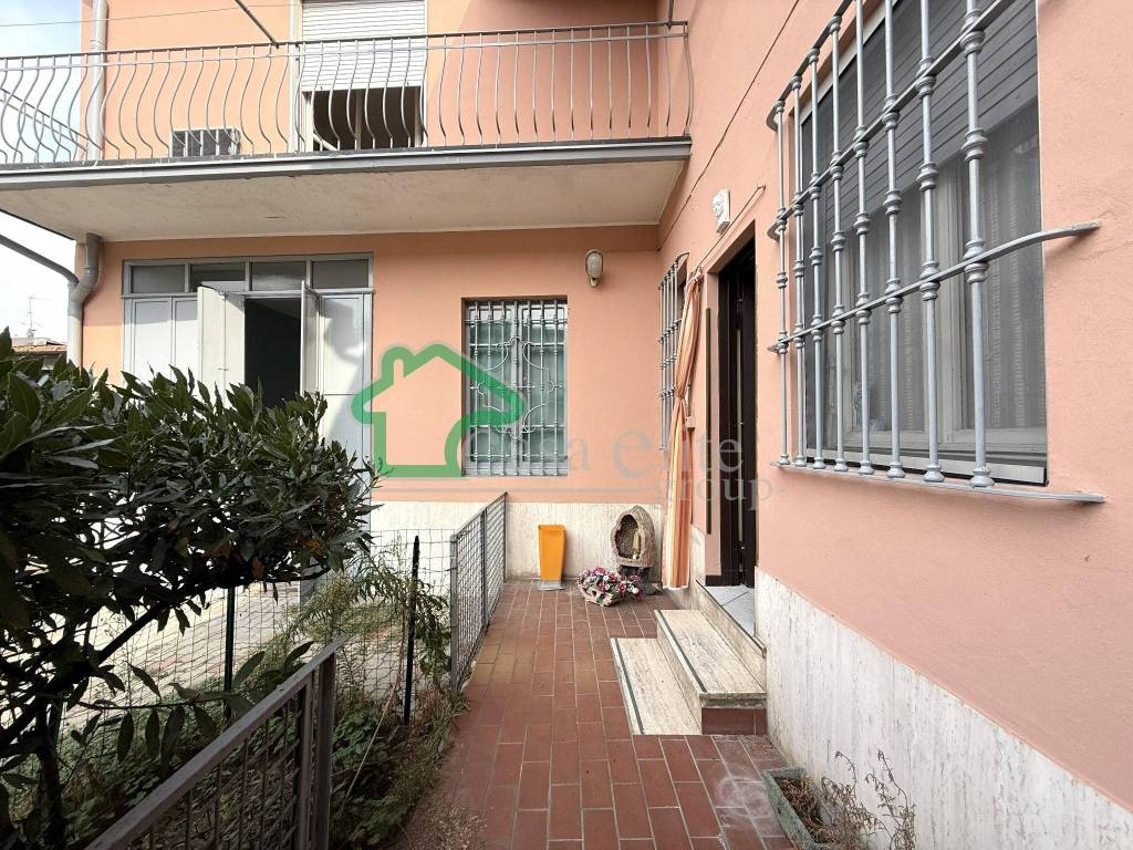 Villa a San martino in strada in Via Vittorio Emanuele II - Foto 4