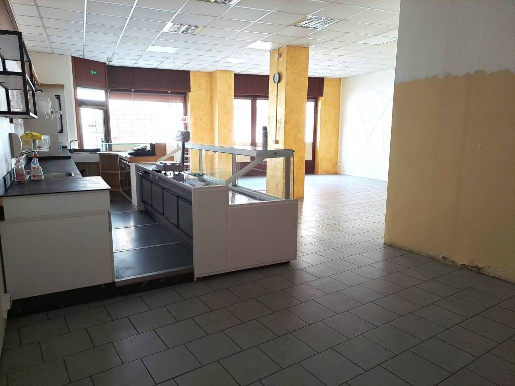 Immobile a Monticello d'alba in Via Stazione - Foto 4