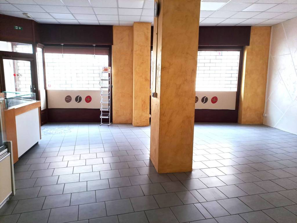 Immobile a Monticello d'alba in Via Stazione - Foto 5