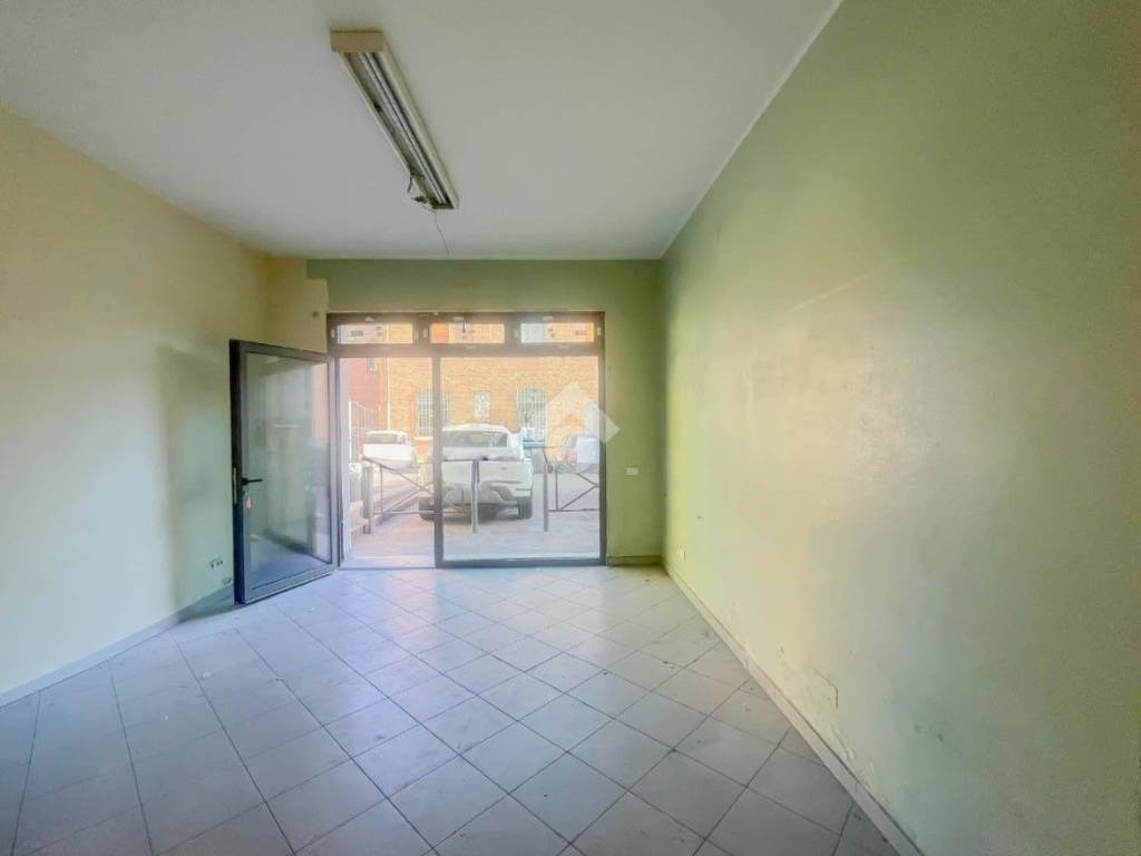 Immobile a Castelnuovo rangone in piazza Antonio Gramsci - Foto 2
