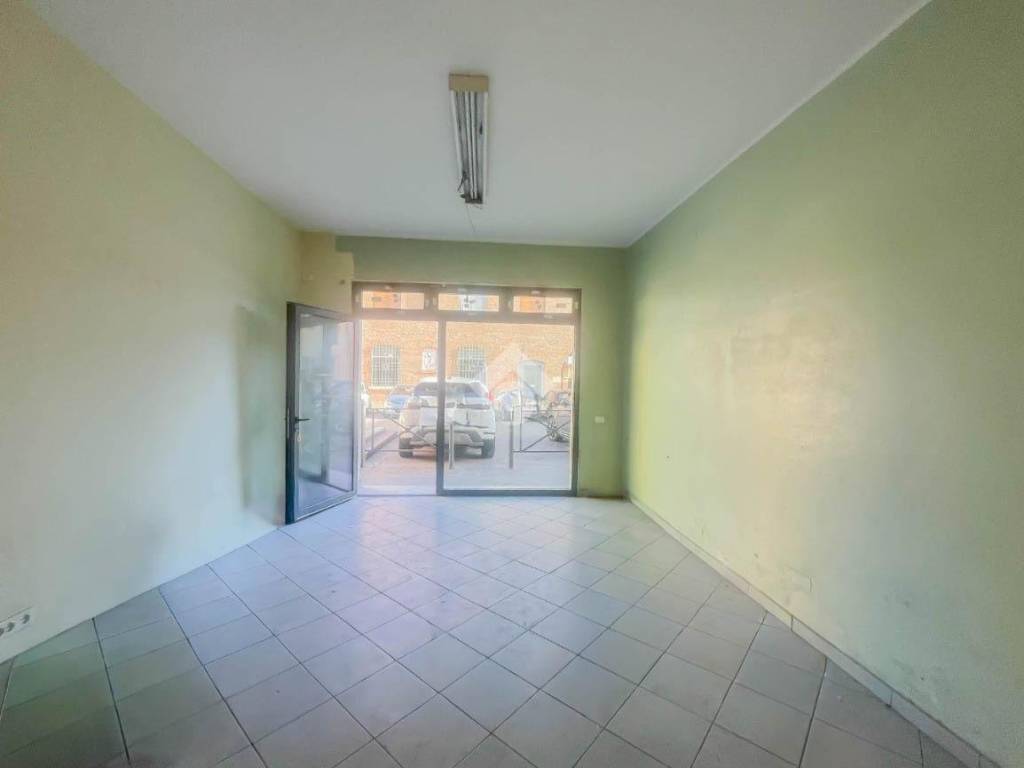 Immobile a Castelnuovo rangone in piazza Antonio Gramsci - Foto 3