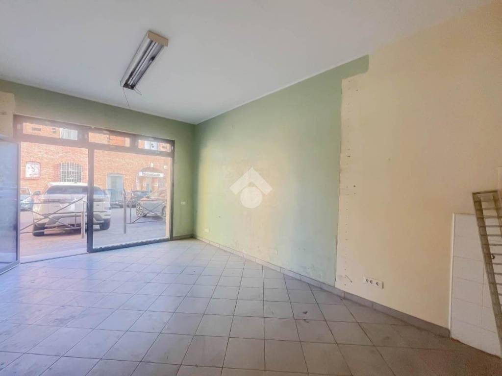 Immobile a Castelnuovo rangone in piazza Antonio Gramsci - Foto 4