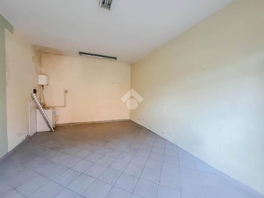 Immobile a Castelnuovo rangone in piazza Antonio Gramsci - Foto 5