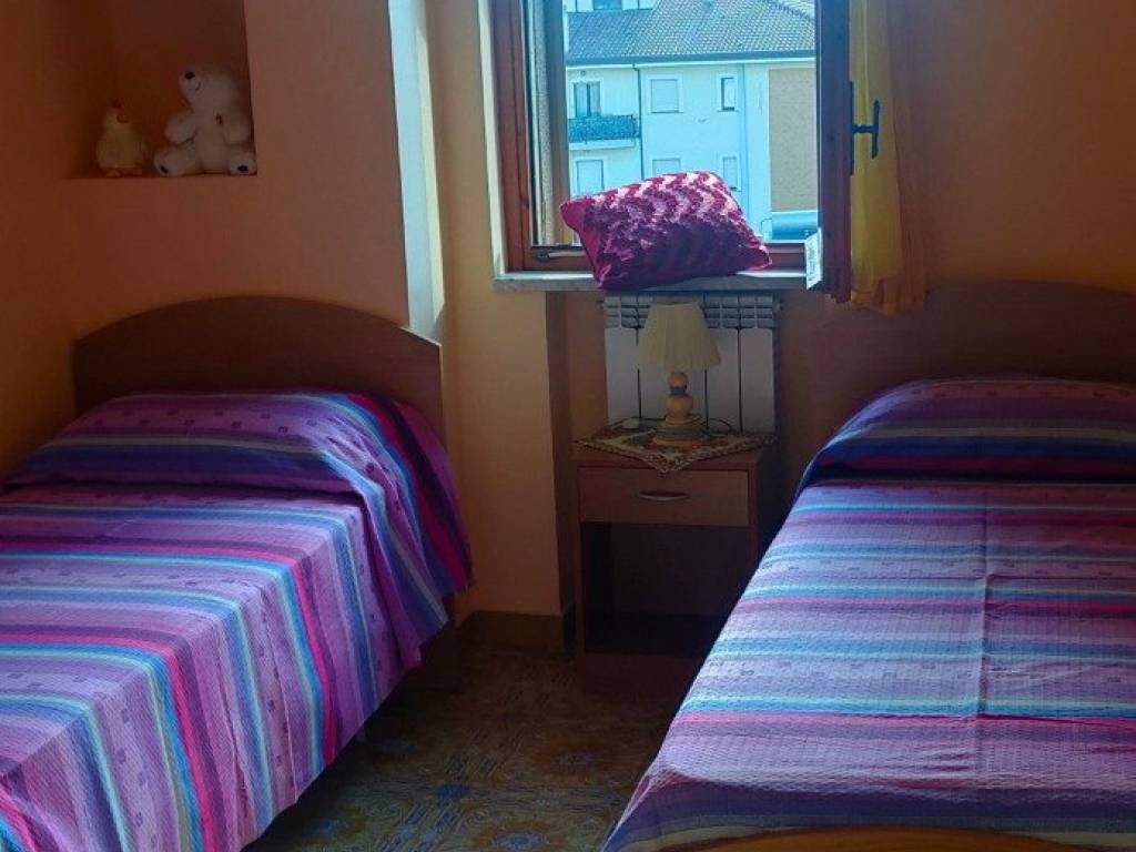 Appartamento a Vibo valentia in Via Cancello Rosso - Foto 2