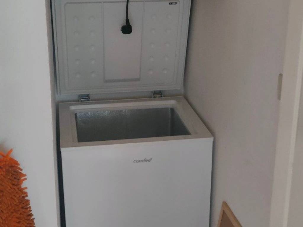 Appartamento a Vibo valentia in Via Cancello Rosso - Foto 3