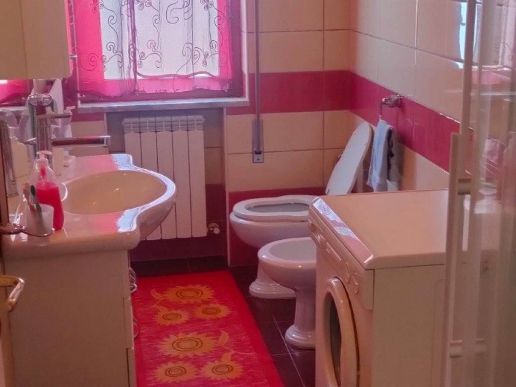 Appartamento a Vibo valentia in Via Cancello Rosso - Foto 4