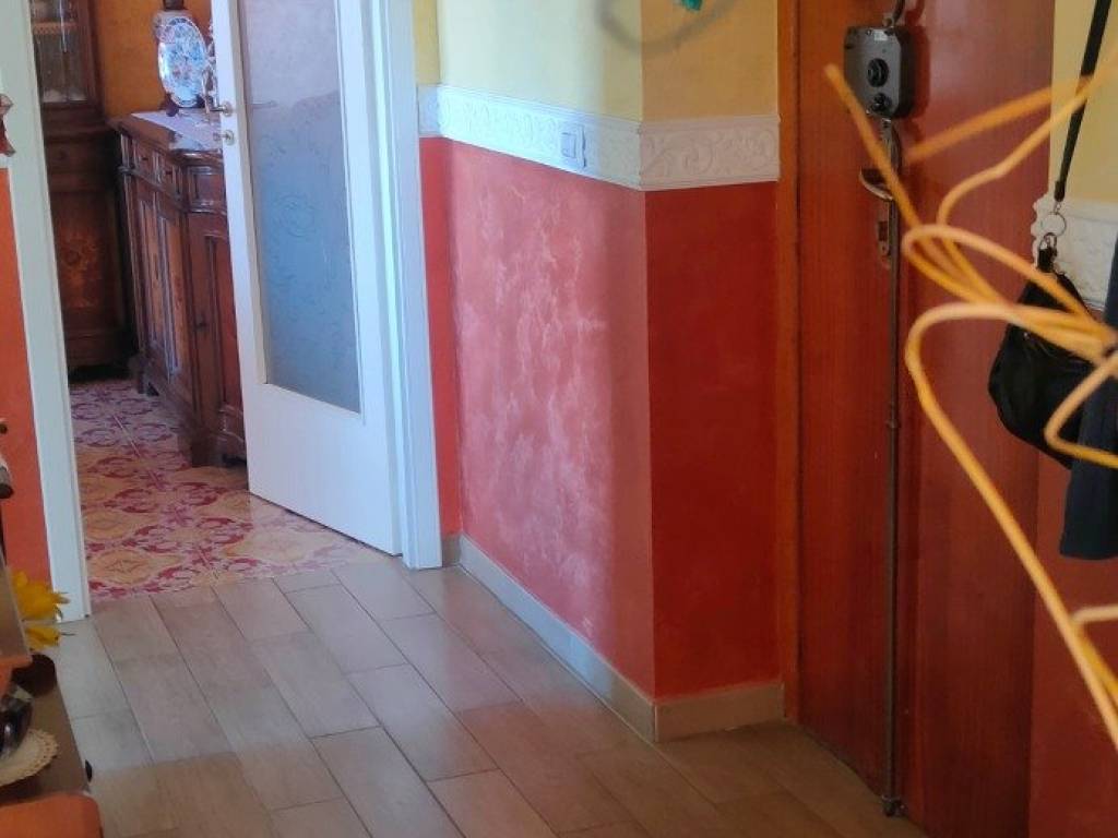 Appartamento a Vibo valentia in Via Cancello Rosso - Foto 5