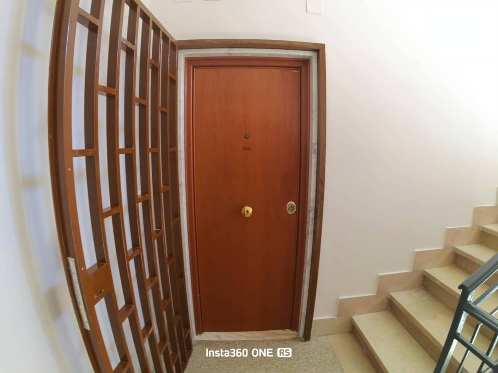 Appartamento a Foggia in Via Sant'Antonio, 81 - Foto 5