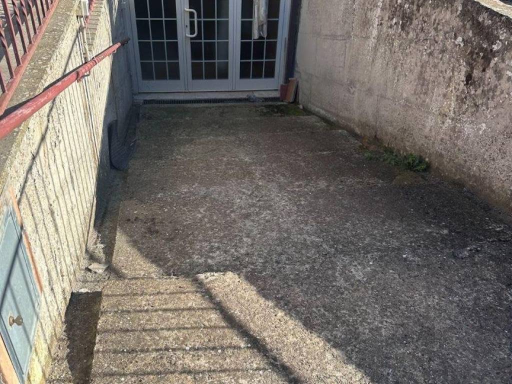 Villetta a schiera a Monte romano in Via Giacomo Matteotti, 6 - Foto 5