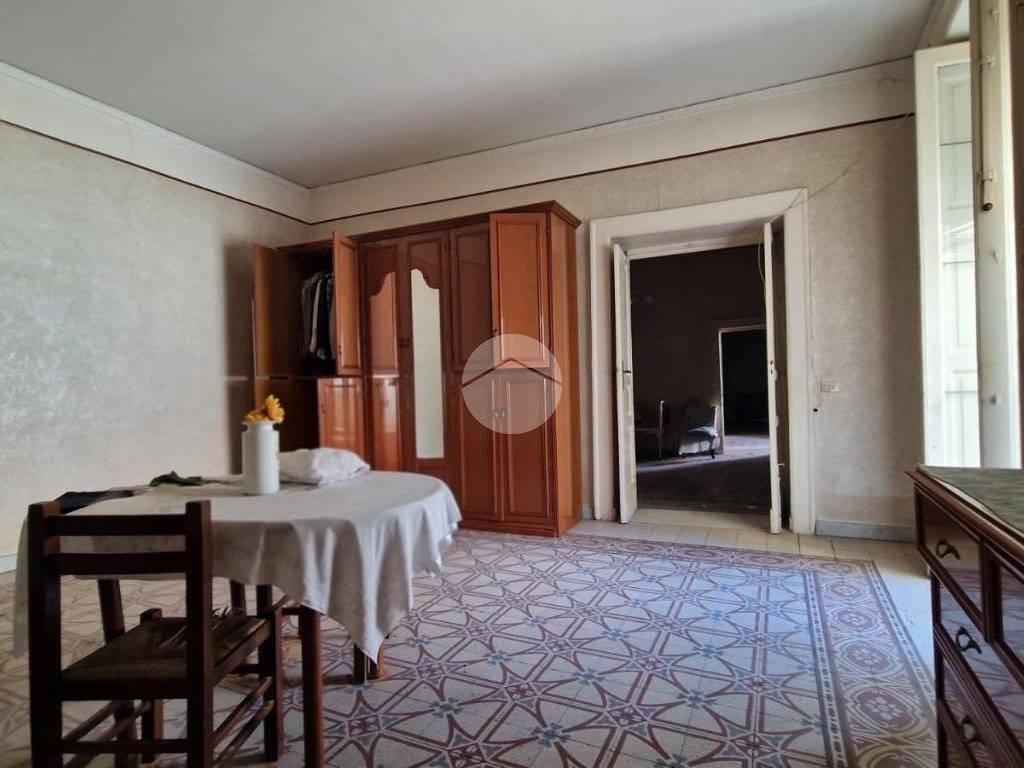 Casa indipendente a Frattamaggiore in Via Miseno, 31 - Foto 4