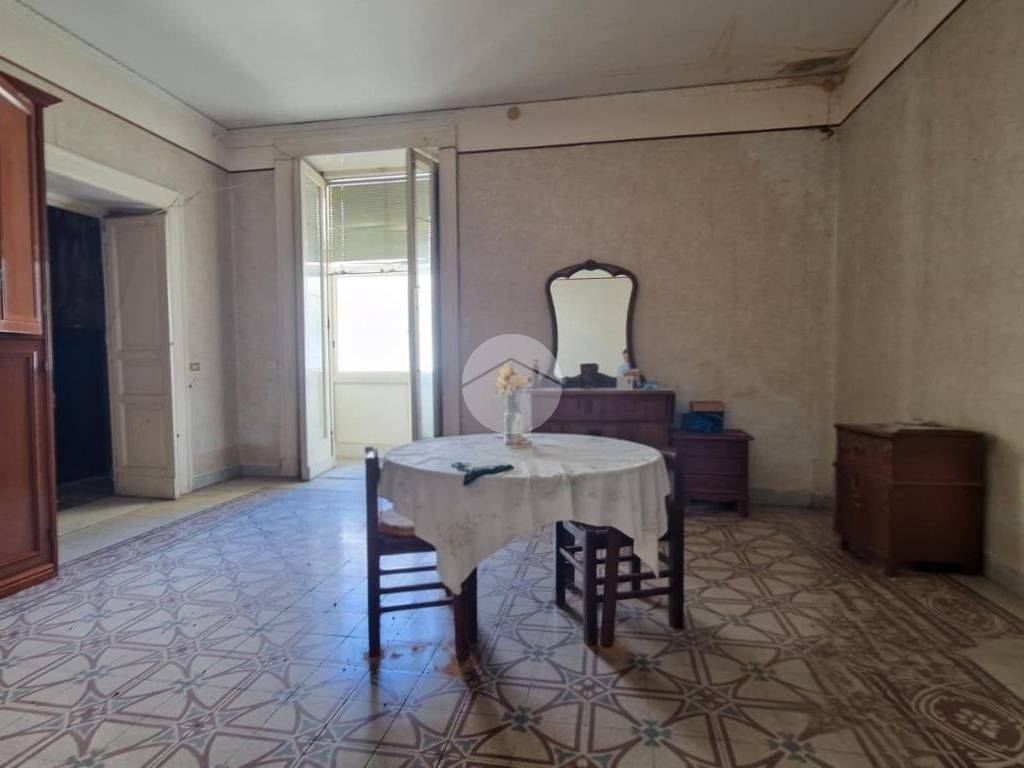 Casa indipendente a Frattamaggiore in Via Miseno, 31 - Foto 5