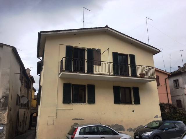 Casa indipendente a San severino marche - Foto 3