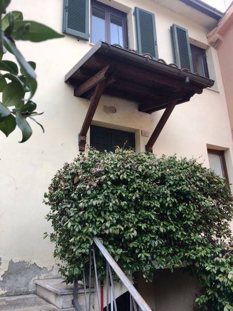 Casa indipendente a San severino marche - Foto 4