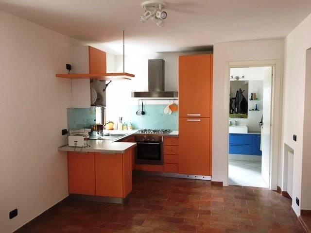 Casa indipendente a San severino marche - Foto 5