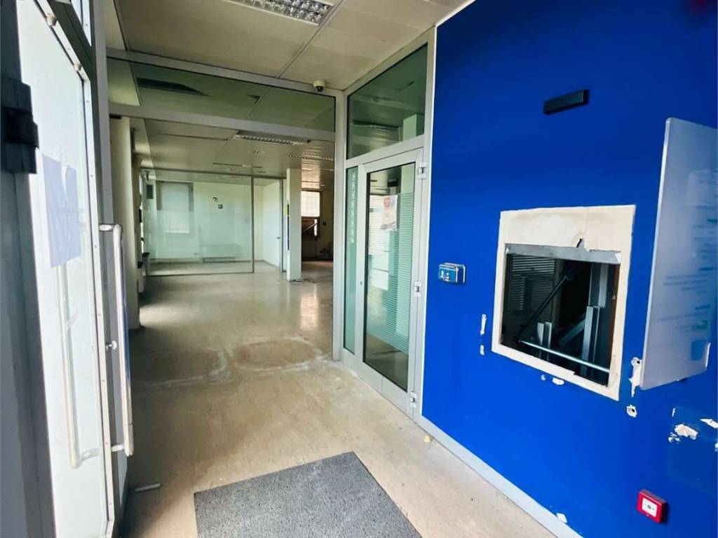 Immobile a Mira in Via Venezia , 101 - Foto 4