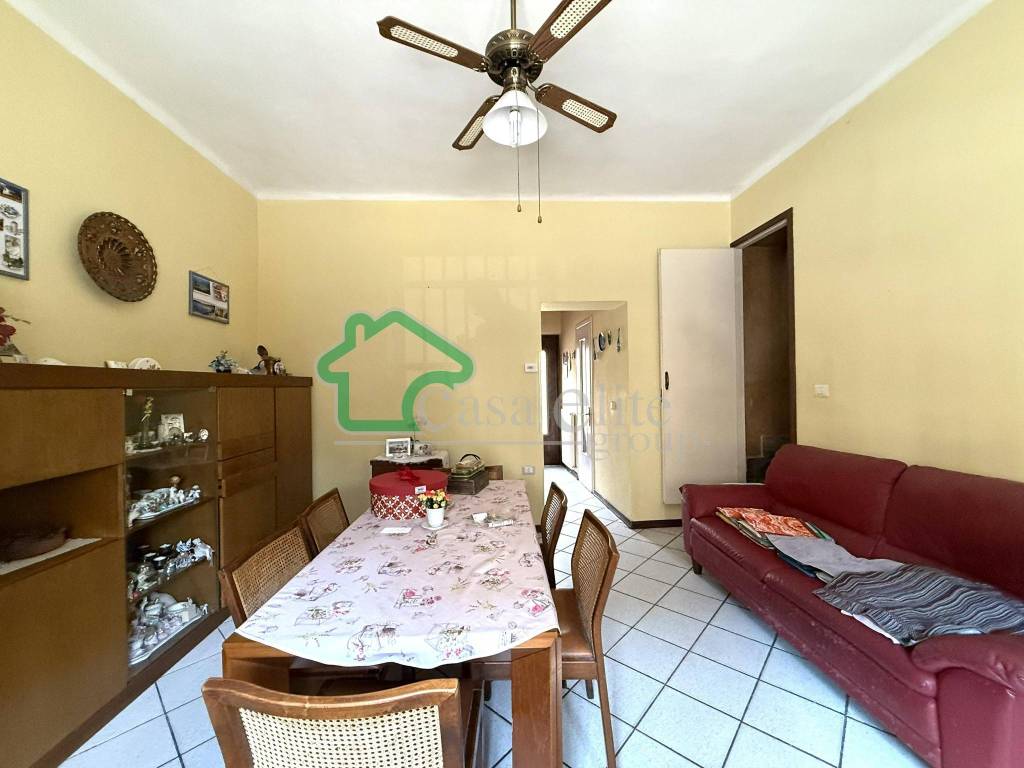 Villa a San martino in strada in Via Vittorio Emanuele II - Foto 2