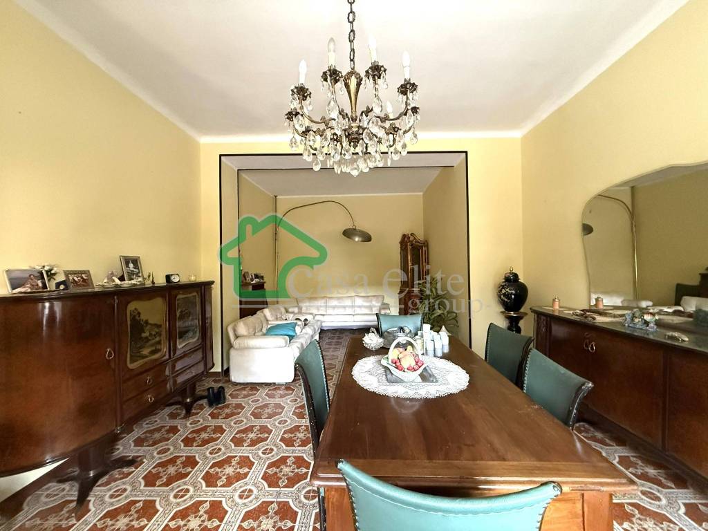Villa a San martino in strada in Via Vittorio Emanuele II - Foto 3