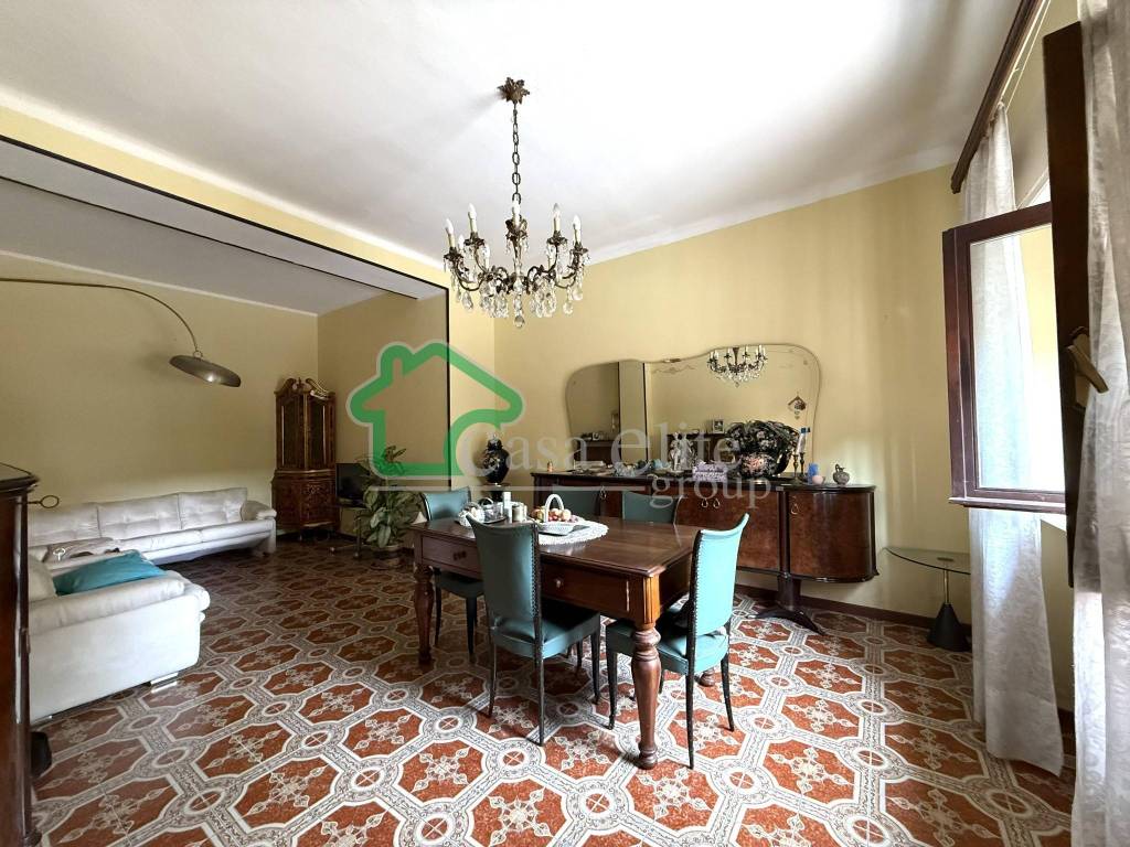 Villa a San martino in strada in Via Vittorio Emanuele II - Foto 4