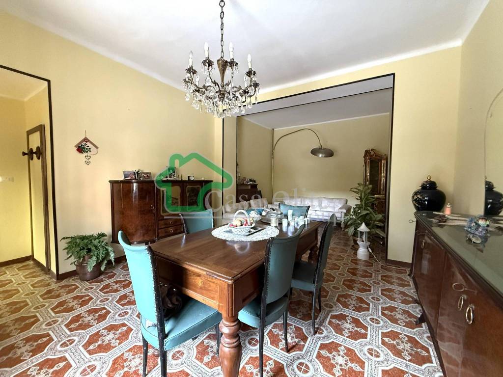 Villa a San martino in strada in Via Vittorio Emanuele II - Foto 5