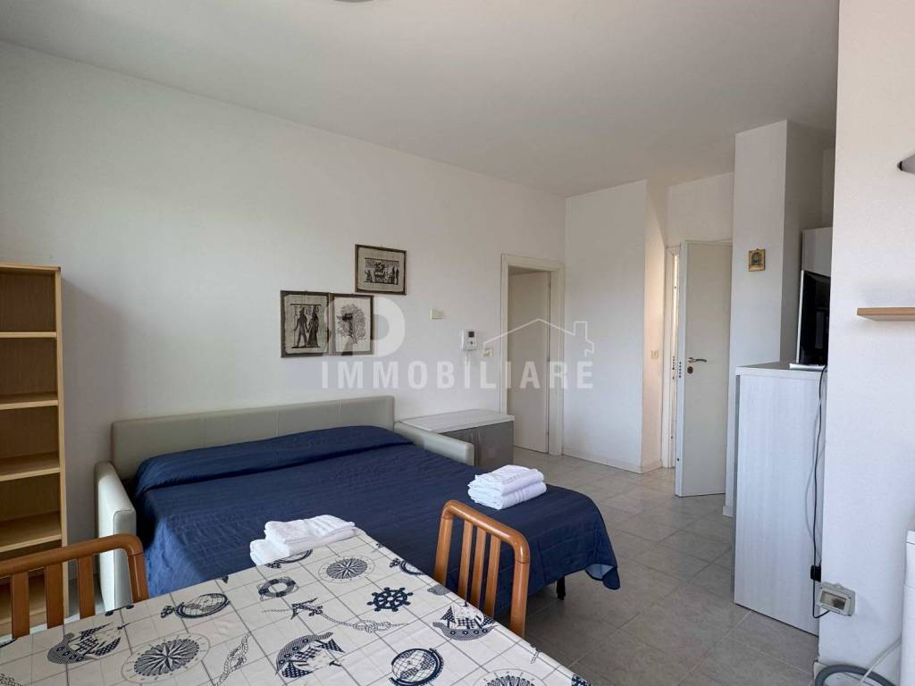 Appartamento a Riccione in Viale Alessandro Volta - Foto 4