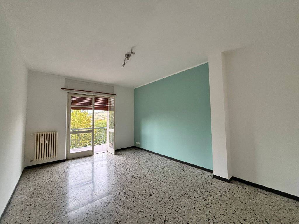 Appartamento a Canelli in Piazza Alessandro Zoppa - Foto 3