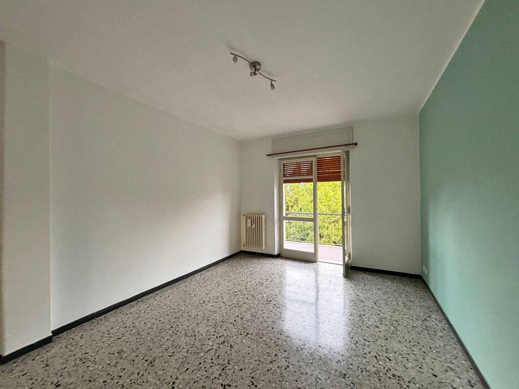Appartamento a Canelli in Piazza Alessandro Zoppa - Foto 4