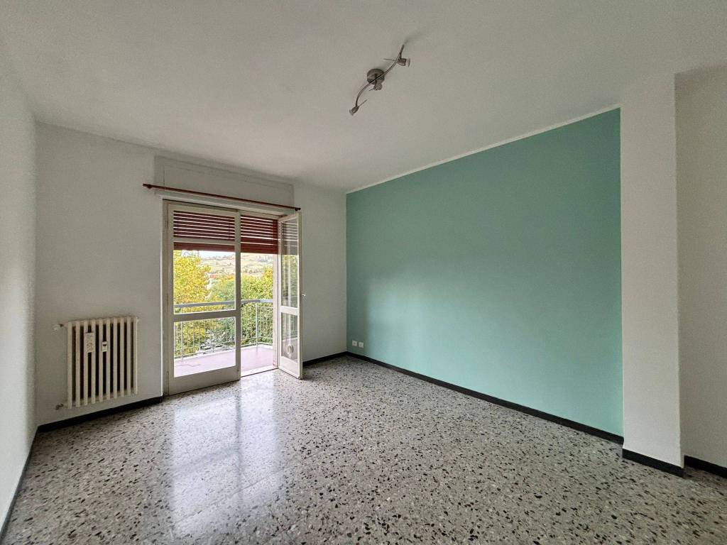 Appartamento a Canelli in Piazza Alessandro Zoppa - Foto 5