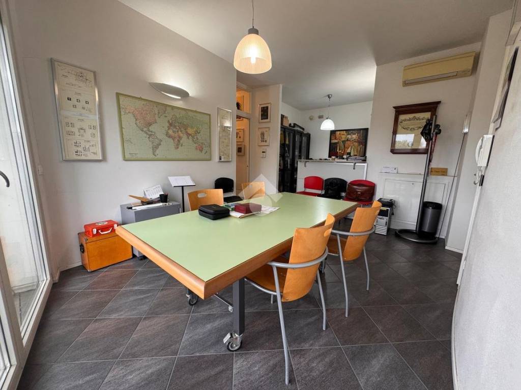 Appartamento a San giovanni in persiceto in Via della Pace, 5 - Foto 3