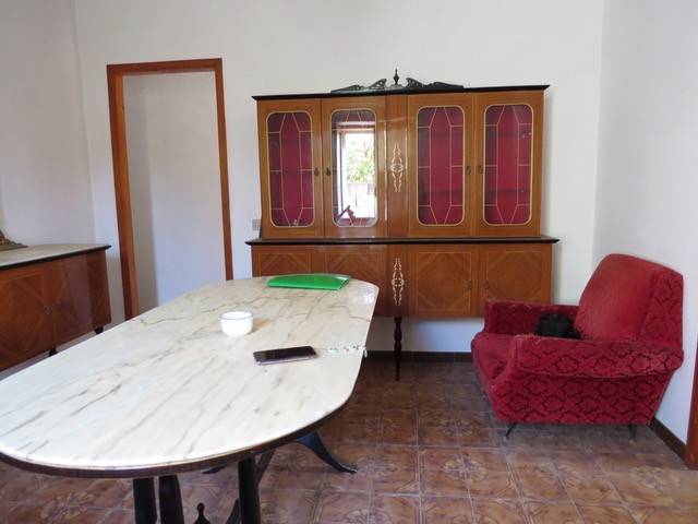 Appartamento a Carloforte in Via Guglielmo Marconi, 20 - Foto 2