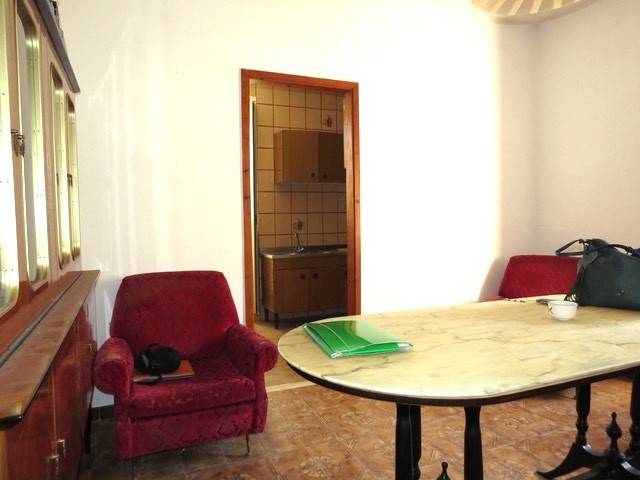 Appartamento a Carloforte in Via Guglielmo Marconi, 20 - Foto 3