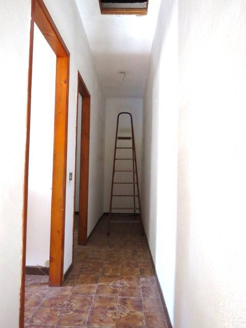Appartamento a Carloforte in Via Guglielmo Marconi, 20 - Foto 4
