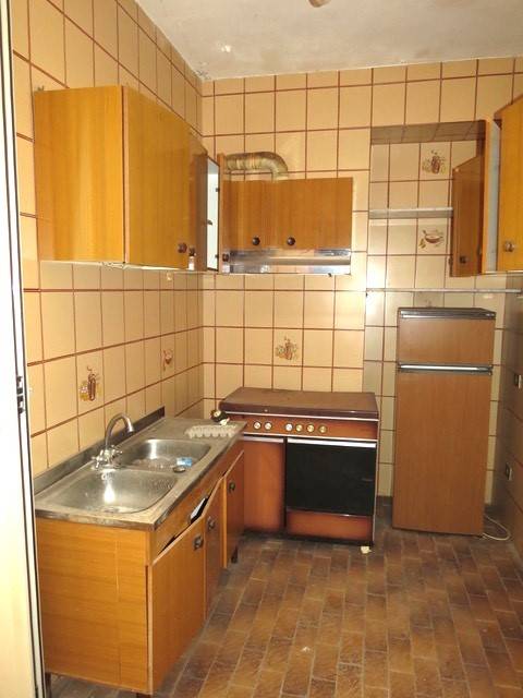 Appartamento a Carloforte in Via Guglielmo Marconi, 20 - Foto 5