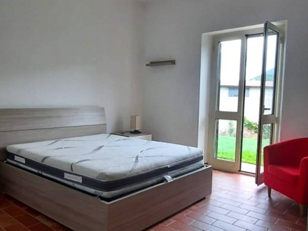 Appartamento a Casperia in Via Colle Perrini - Foto 5