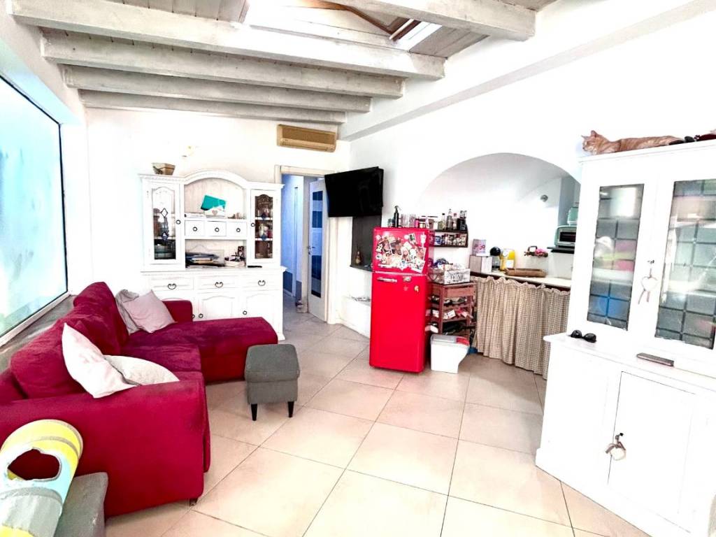 Villetta a schiera a Sarzana - Foto 2