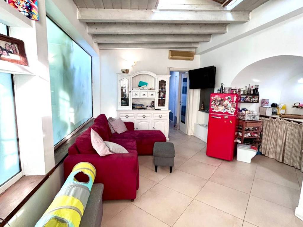 Villetta a schiera a Sarzana - Foto 3