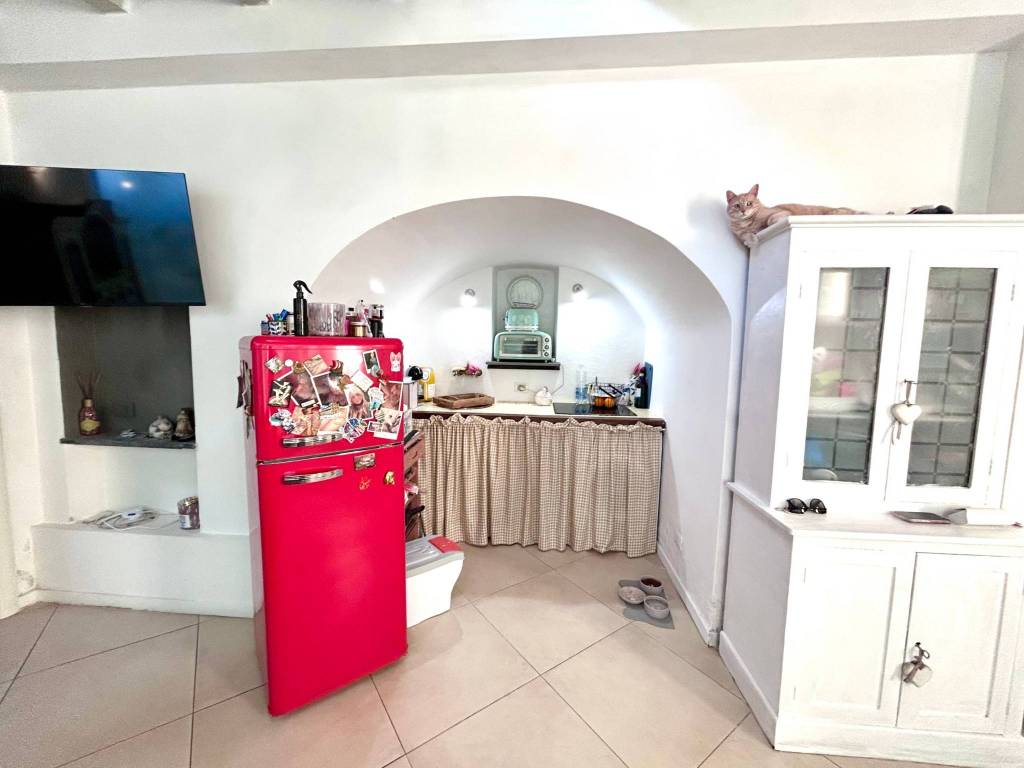 Villetta a schiera a Sarzana - Foto 4