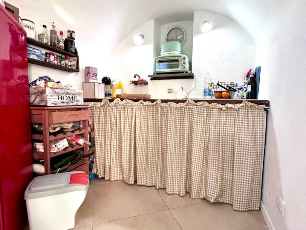 Villetta a schiera a Sarzana - Foto 5