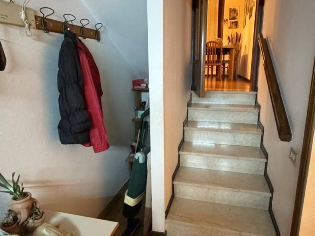 Villa a San giorgio bigarello - Foto 3