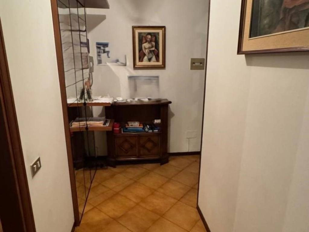 Villa a San giorgio bigarello - Foto 4