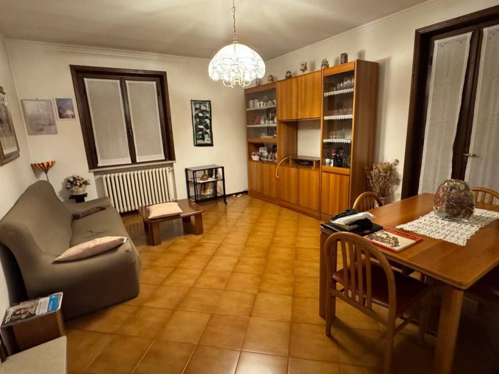 Villa a San giorgio bigarello - Foto 5